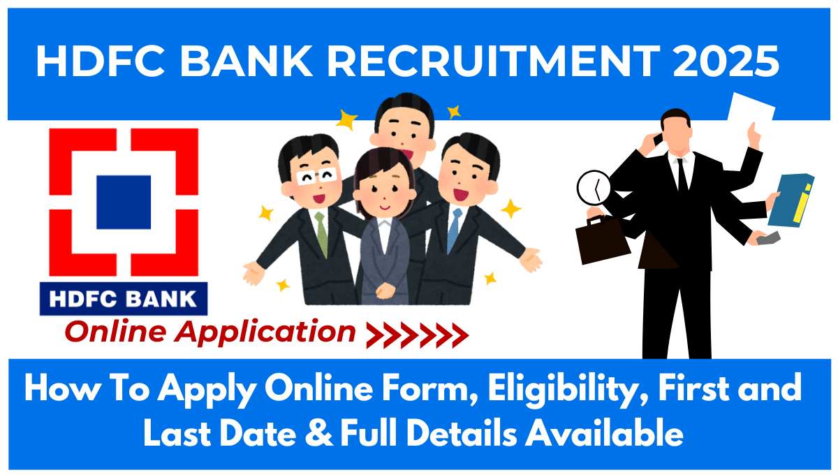 Private Bank Job vacancy 2025